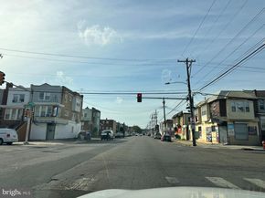 934 Brill Street, Philadelphia PA 19124