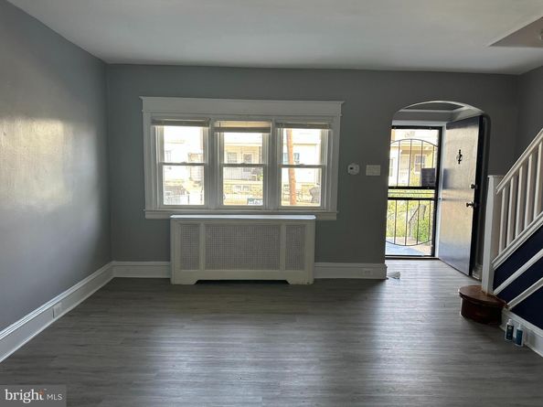 934 Brill Street, Philadelphia PA 19124