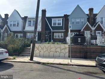 934 Brill Street