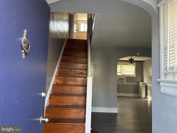 934 Brill Street, Philadelphia PA 19124