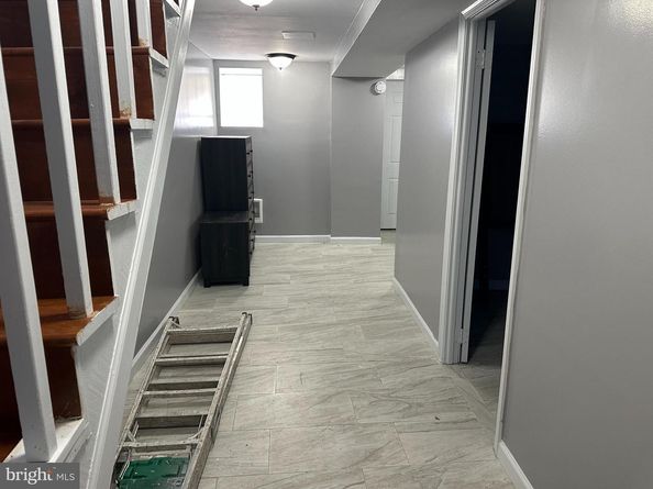 934 Brill Street, Philadelphia PA 19124