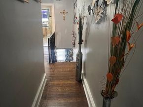 4229 Neilson Street, Philadelphia PA 19124