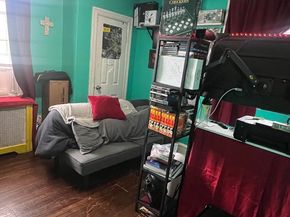 4229 Neilson Street, Philadelphia PA 19124