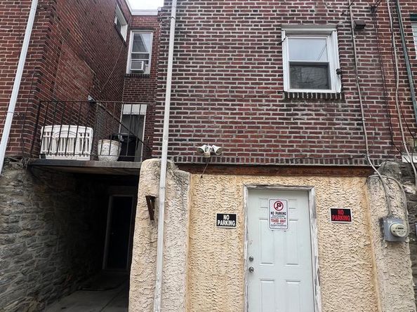 4229 Neilson Street, Philadelphia PA 19124