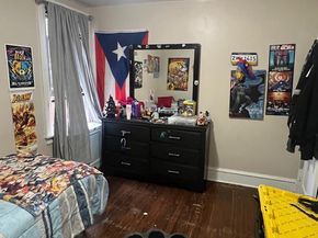4229 Neilson Street, Philadelphia PA 19124