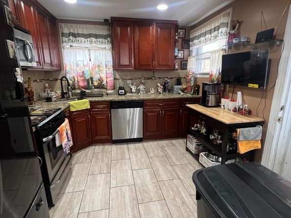 4229 Neilson Street, Philadelphia PA 19124