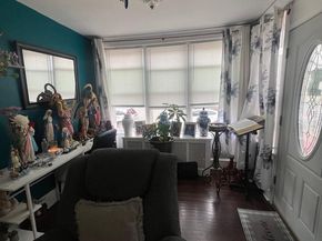 4229 Neilson Street, Philadelphia PA 19124
