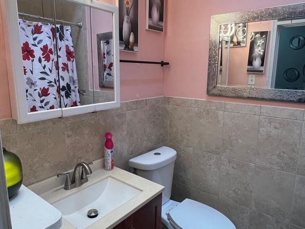4229 Neilson Street, Philadelphia PA 19124