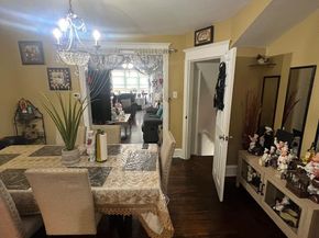 4229 Neilson Street, Philadelphia PA 19124
