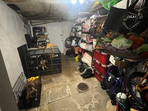4229 Neilson Street, Philadelphia PA 19124