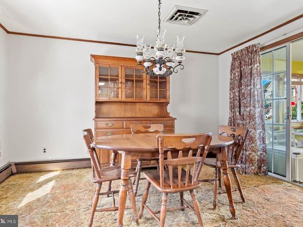 121 Swarthmore Avenue, Folsom PA 19033