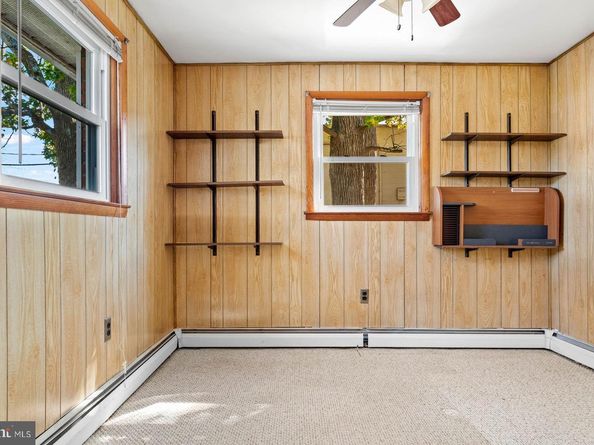 121 Swarthmore Avenue, Folsom PA 19033