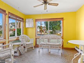 121 Swarthmore Avenue, Folsom PA 19033
