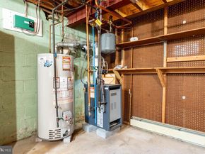 121 Swarthmore Avenue, Folsom PA 19033