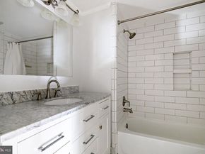 5967 Griscomb Drive, Bensalem PA 19020