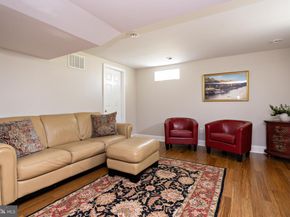 5967 Griscomb Drive, Bensalem PA 19020
