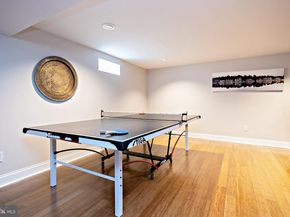 5967 Griscomb Drive, Bensalem PA 19020