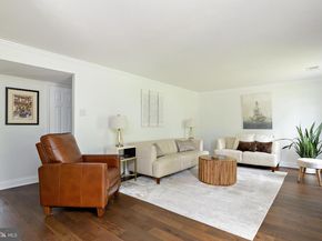 5967 Griscomb Drive, Bensalem PA 19020