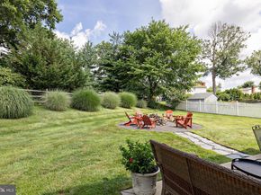 5967 Griscomb Drive, Bensalem PA 19020