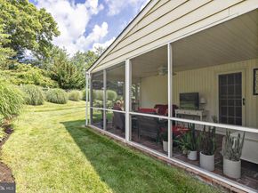 5967 Griscomb Drive, Bensalem PA 19020