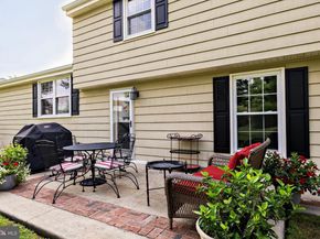 5967 Griscomb Drive, Bensalem PA 19020
