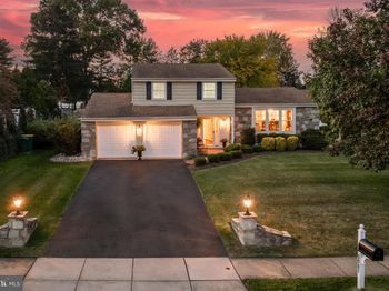 5967 Griscomb Drive
