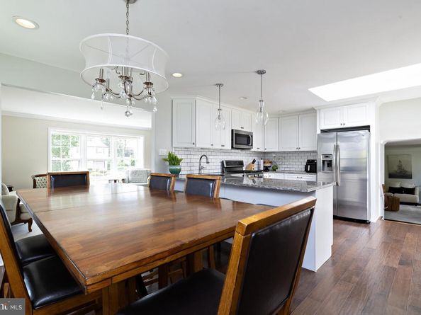 5967 Griscomb Drive, Bensalem PA 19020