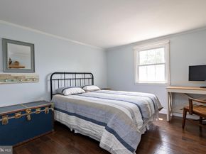 5967 Griscomb Drive, Bensalem PA 19020