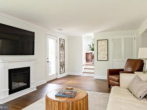 5967 Griscomb Drive, Bensalem PA 19020
