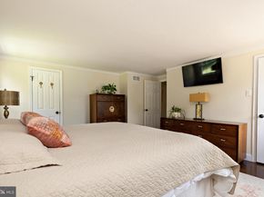 5967 Griscomb Drive, Bensalem PA 19020
