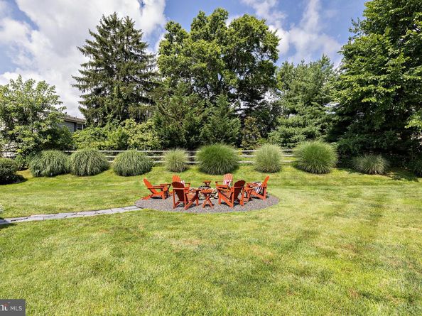 5967 Griscomb Drive, Bensalem PA 19020