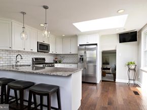 5967 Griscomb Drive, Bensalem PA 19020
