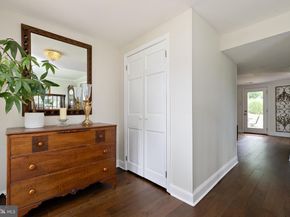 5967 Griscomb Drive, Bensalem PA 19020