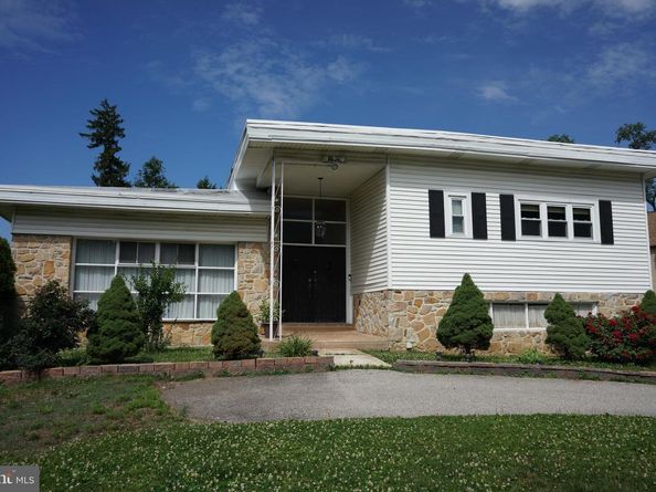 1104 Gainsboro Road, Bala Cynwyd PA 19004