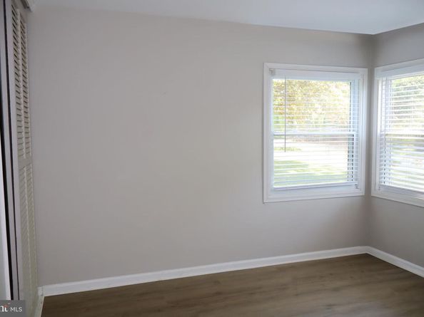 8629 Patton Road, Glenside PA 19038