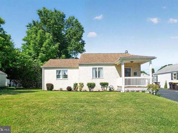 137 Walker Lane, King Of Prussia PA 19406