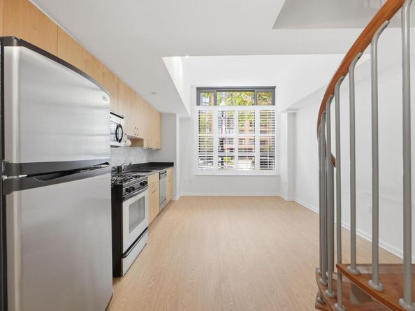 440 L Street NW 105, Washington DC 20001