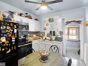 1928 W Godfrey Avenue, Philadelphia PA 19141