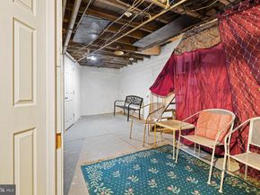 1928 W Godfrey Avenue, Philadelphia PA 19141