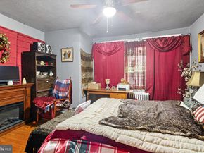 1928 W Godfrey Avenue, Philadelphia PA 19141