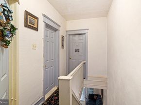 1928 W Godfrey Avenue, Philadelphia PA 19141