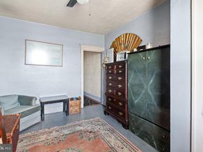 1928 W Godfrey Avenue, Philadelphia PA 19141