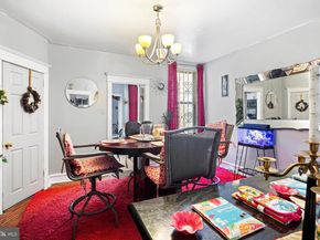 1928 W Godfrey Avenue, Philadelphia PA 19141