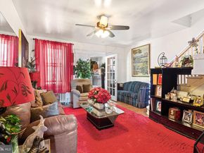 1928 W Godfrey Avenue, Philadelphia PA 19141