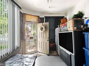 1928 W Godfrey Avenue, Philadelphia PA 19141