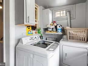 1928 W Godfrey Avenue, Philadelphia PA 19141