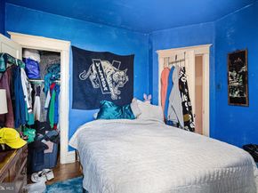 1928 W Godfrey Avenue, Philadelphia PA 19141