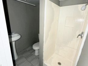 134 Widener Street, Philadelphia PA 19120