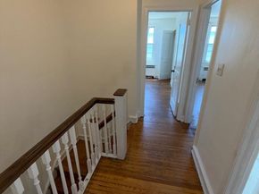134 Widener Street, Philadelphia PA 19120