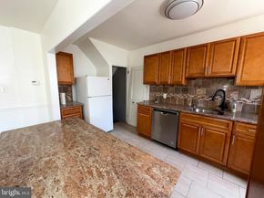 134 Widener Street, Philadelphia PA 19120